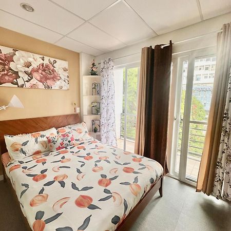 3 Smart Condominium In Cagayan De Oro City Eksteriør billede