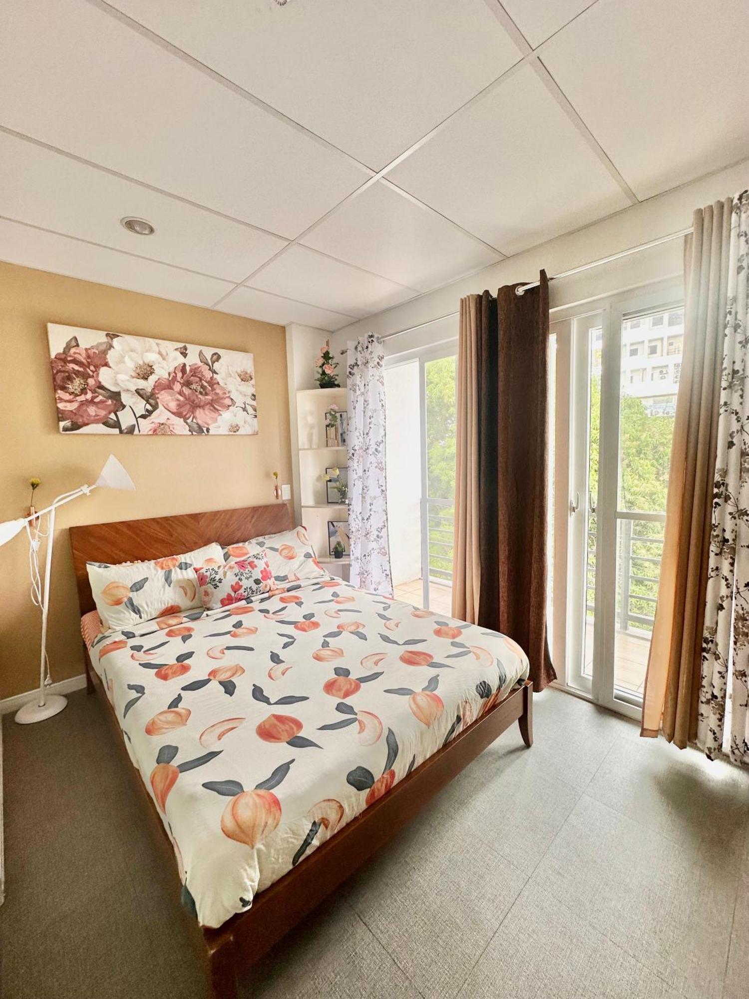 3 Smart Condominium In Cagayan De Oro City Eksteriør billede