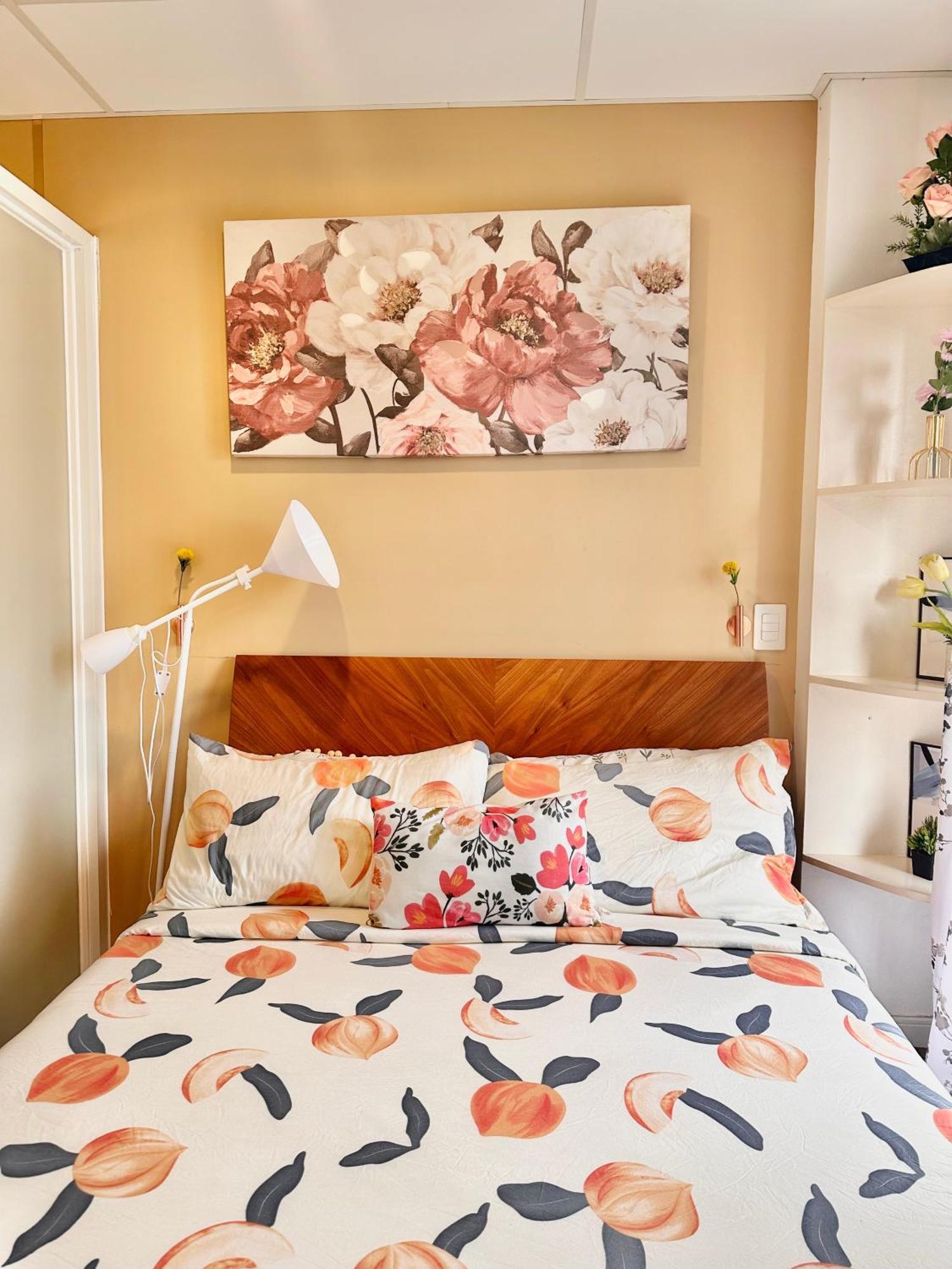 3 Smart Condominium In Cagayan De Oro City Eksteriør billede